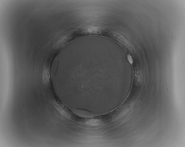 X0000112430593200908211202