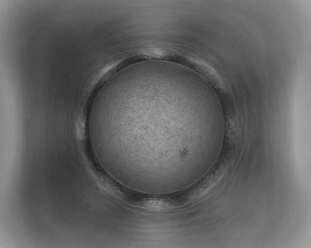 X0000112430596200908211202