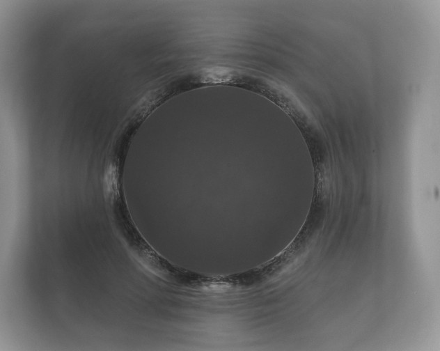 X0000112430598200908211202