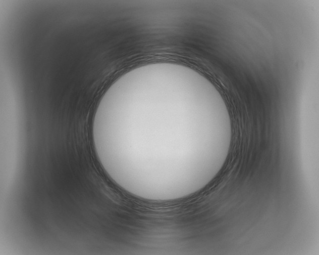 X0000112430601200908211202
