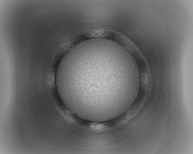 X0000112430602200908211202