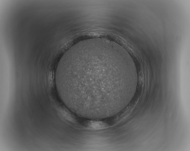 X0000112430605200908211202