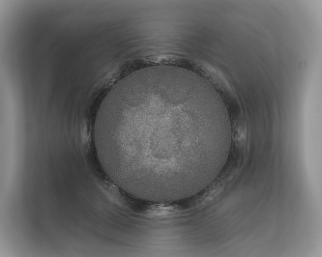 X0000112430607200908211202