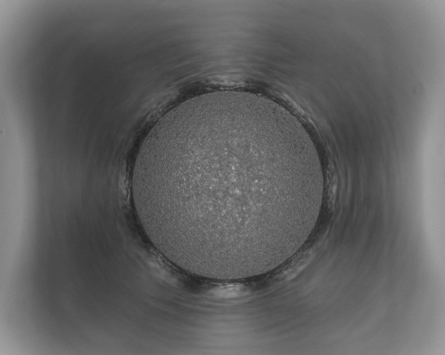 X0000112430609200908211202