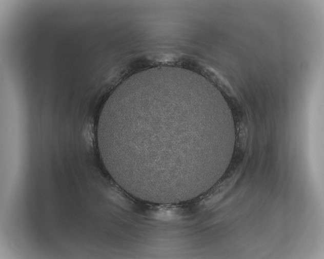 X0000112430612200908211202
