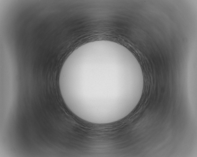X0000112430613200908211202