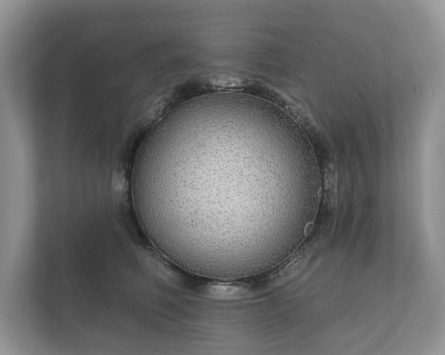 X0000112430614200908211202