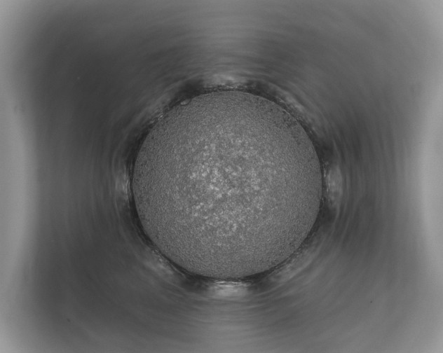 X0000112430617200908211202