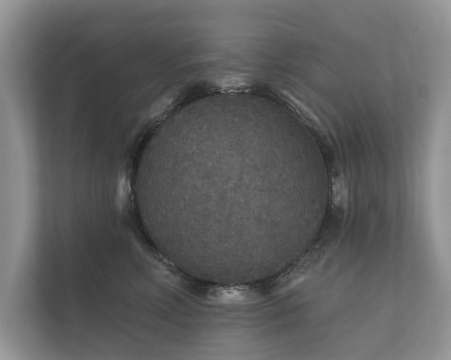 X0000112430618200908211202