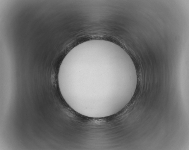 X0000112430619200908211202