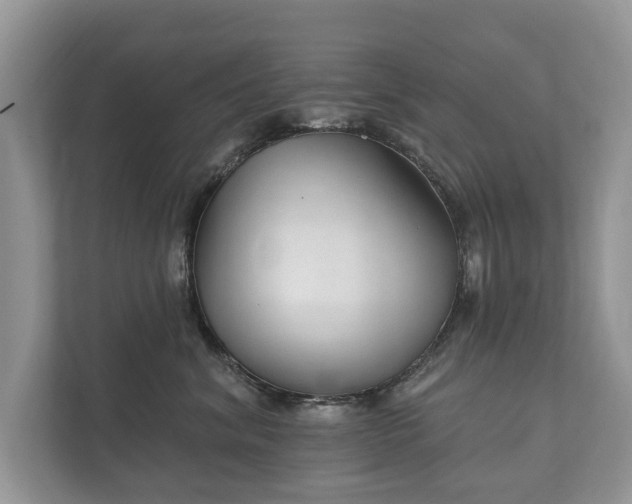 X0000112430620200908211202
