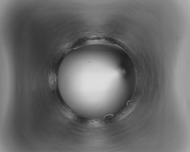 X0000112430624200908211202