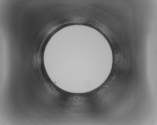 X0000112430632200908211201