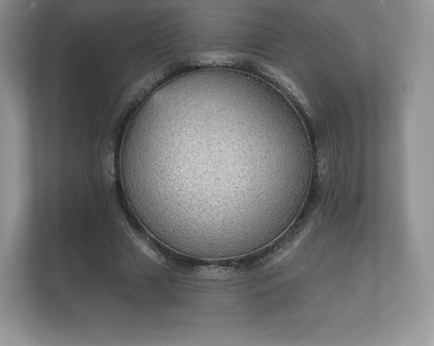 X0000112430633200908211201