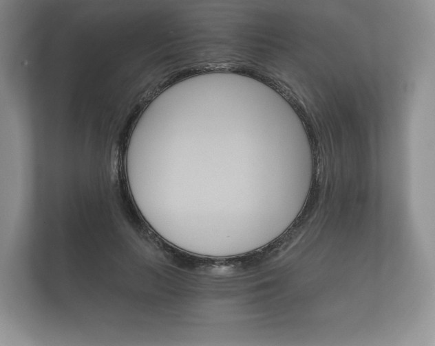 X0000112430647200908211201