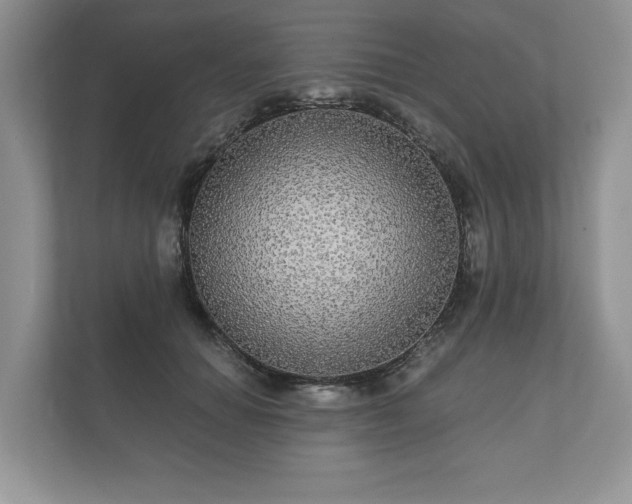 X0000112430654200908211201