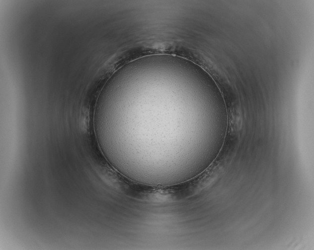 X0000112430656200908211201