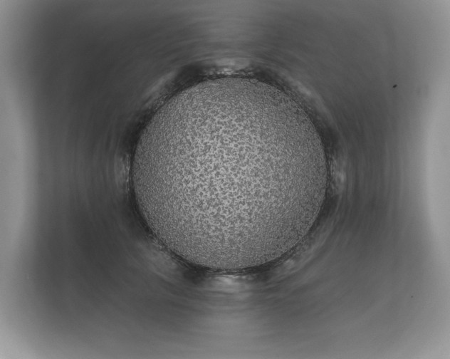 X0000112430657200908211201