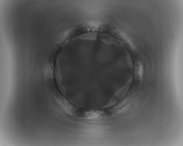 X0000112430661200908211201