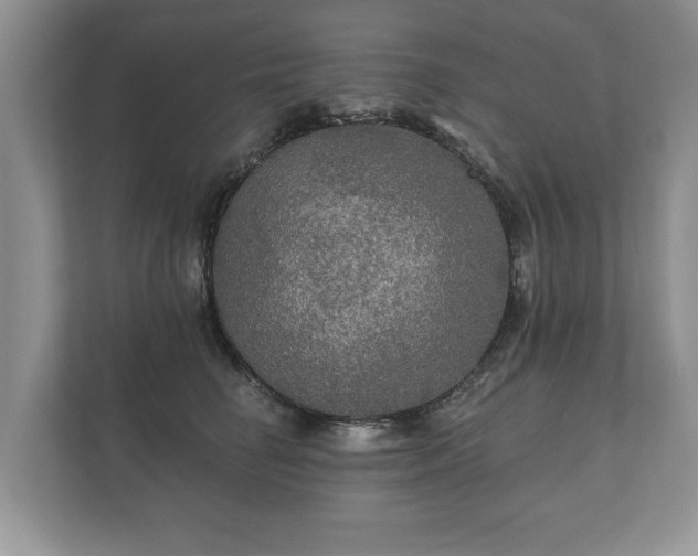X0000112430662200908211201