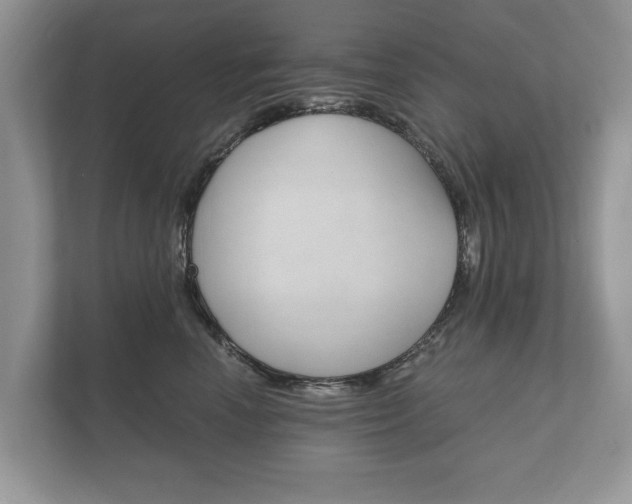 X0000112430666200908211202