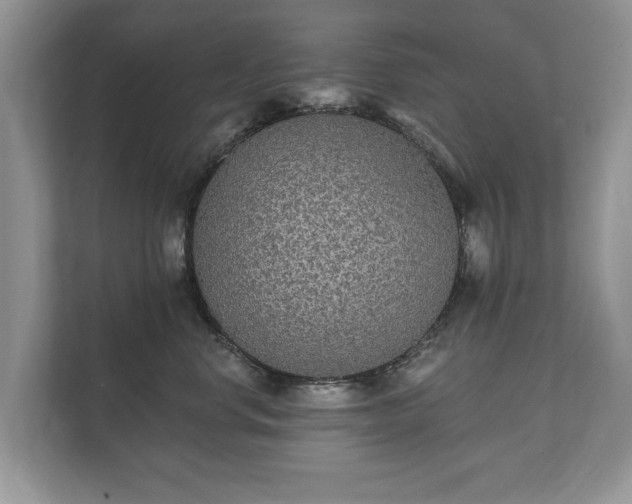 X0000112430668200908211202