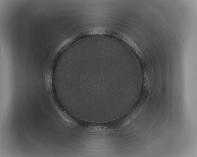 X0000112430681200908211201