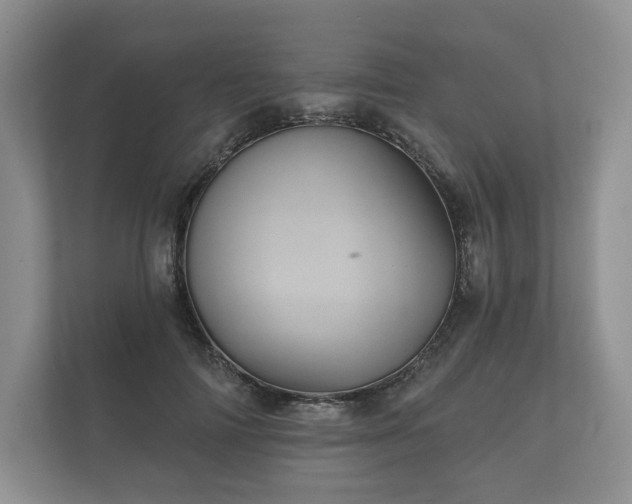 X0000112430698200908211201
