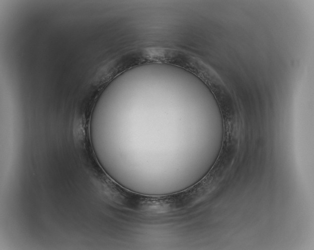 X0000112430702200908211201