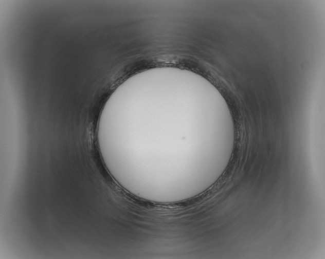 X0000112430707200908211200