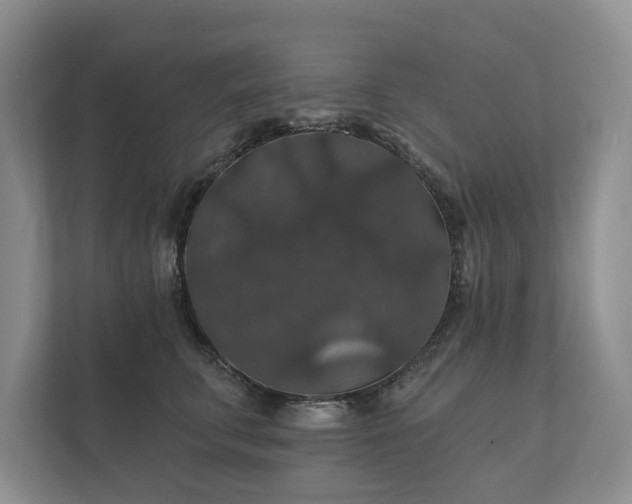 X0000112430711200908211200