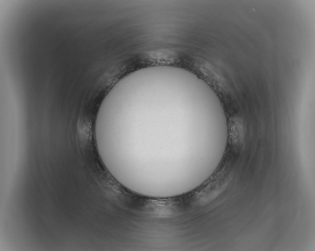X0000112430713200908211200