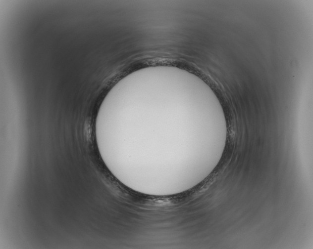 X0000112430715200908211200
