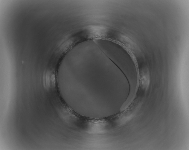 X0000112430716200908211200