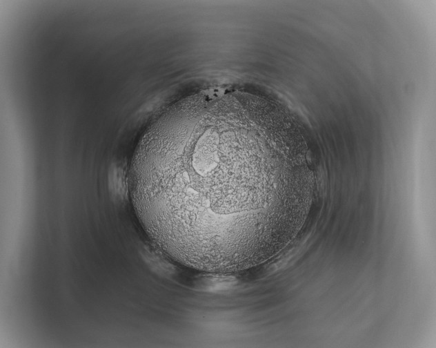 X0000112430719200908211200