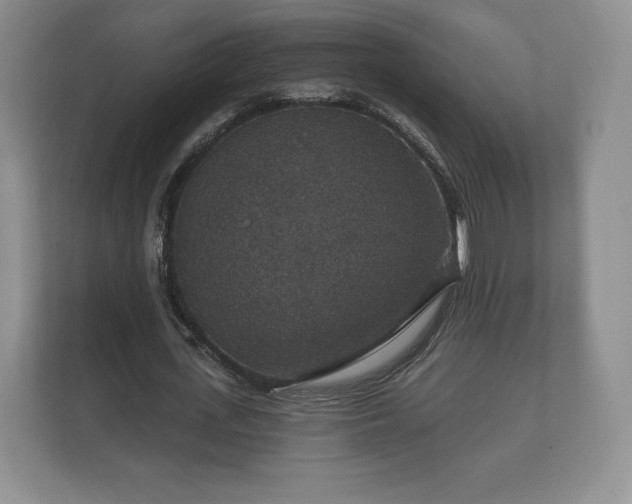 X0000112430723200908211200