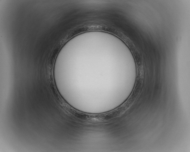 X0000112430737200908211200
