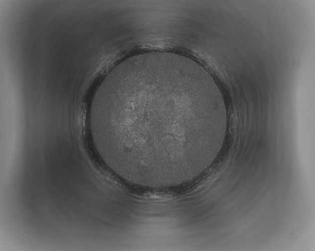 X0000112430739200908211200