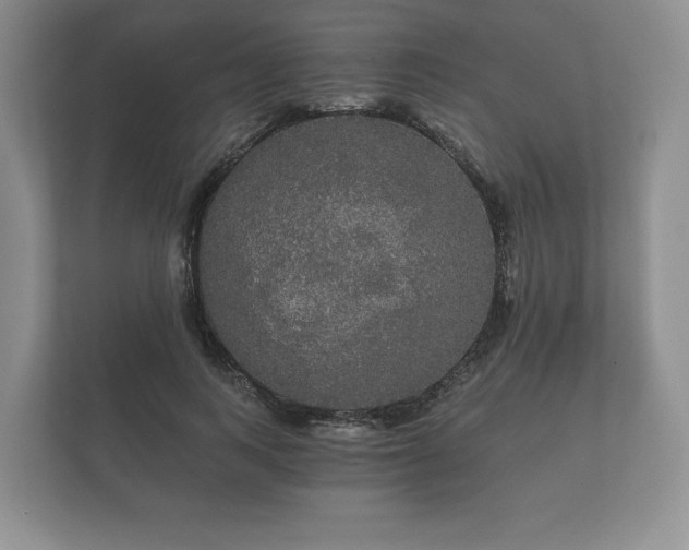 X0000112430743200908211200