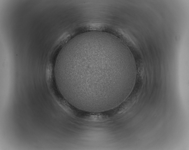 X0000112430744200908211200