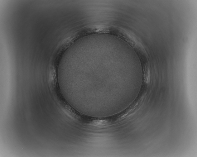 X0000112430748200908211200