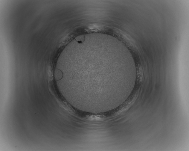 X0000112430751200908211200