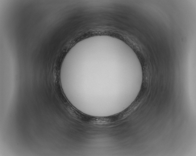X0000112430758200908211200