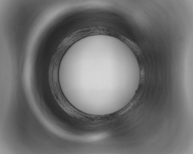 X0000112430765200908211200