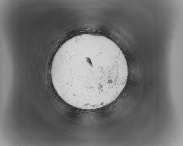 X0000112430769200908211200