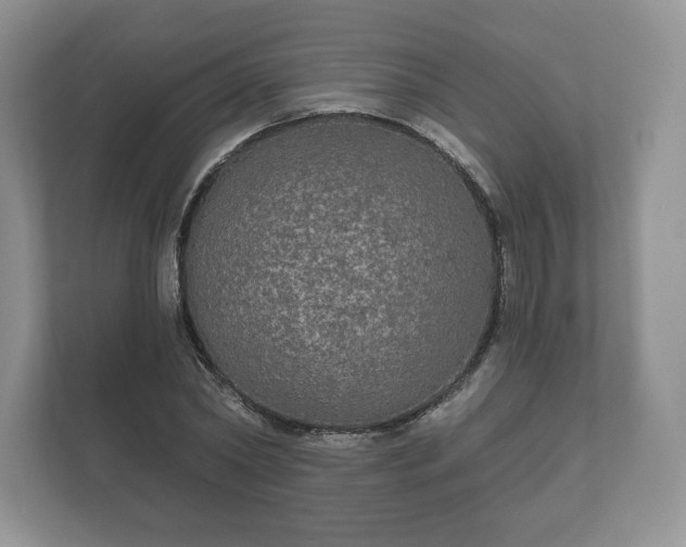 X0000112430782200908211159