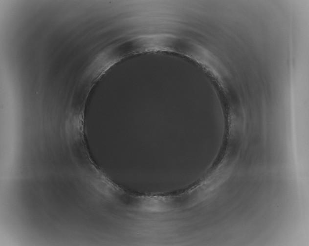 X0000112430785200908211159