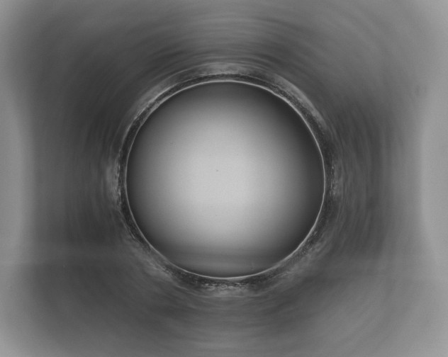X0000112430786200908211159