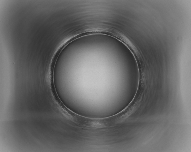 X0000112430787200908211159
