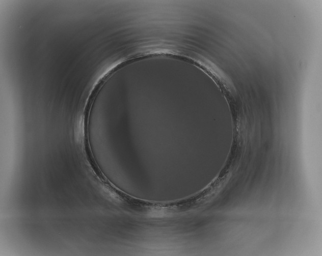 X0000112430790200908211159
